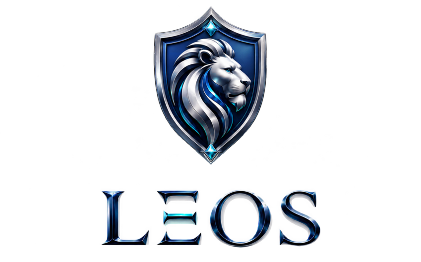 LEOS